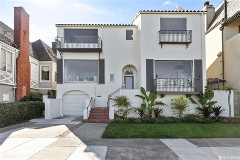 Redfin san francisco ca - Nearby recently sold homes. Nearby homes similar to 1332 California St have recently sold between $600K to $5M at an average of $350 per square foot. SOLD SEP 29, 2023. $2,437,500 Last Sold Price. 1 bed. 1 bath. 8,817 sq ft. 1459 Jones St, San Francisco, CA 94109. (415) 345-3000.